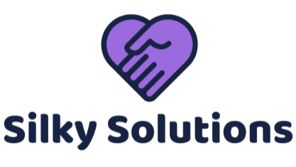 SilkySolutions